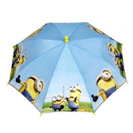 Minions Scene Umbrella £5.99
